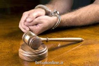 علت بازداشت شهردار خرم آباد مشخص شد
