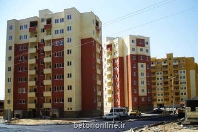 سایه روشن راه اندازی صندوق بورسی ودیعه، بازار اجاره بی سامان ماند