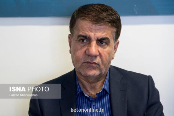 آدرس غلط ندهید شهرداری وظیفه ای برای ساخت مدرسه ندارد