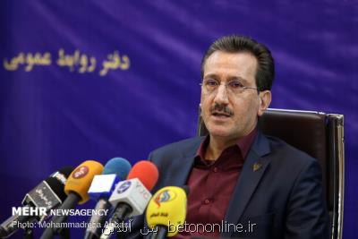 آغاز پیش فروش بلیت قطارهای اربعین از چهارشنبه، قیمت مسیرها