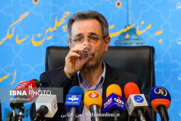 افزایش تولید كالای ایرانی نگرانی های وارده دشمن را خنثی می كند