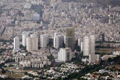 خیز باردیگر قیمت، وام جدید مسكن را خنثی كرد