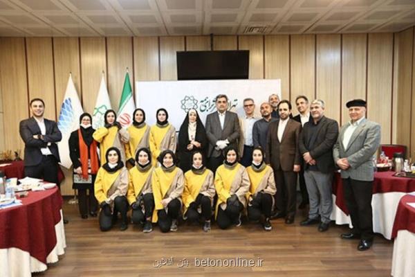 شهردار تهران در ایام كرونایی به تماشای كدام مستند نشست؟