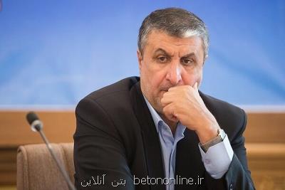 ماجرای مذاكره سخنگوی كمیسیون اصل۹۰ درباره هواپیمای یاسوج