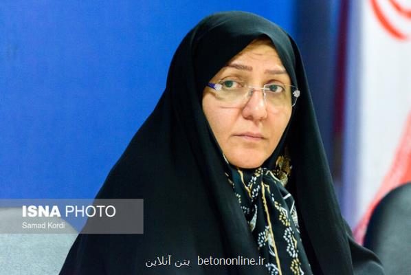 تأمین منابع مالی پایدار سازمان آتش نشانی برای عرضه خدمات بهتر به شهروندان
