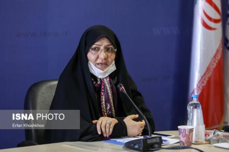 گلایه نوری از بی توجهی شهرداری به HSE