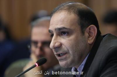 دولت ۲۵ میلیارد تومان از بدهی ۷۳۰۰ میلیاردی یارانه بلیت اتوبوس و مترو را پرداخت كرده است