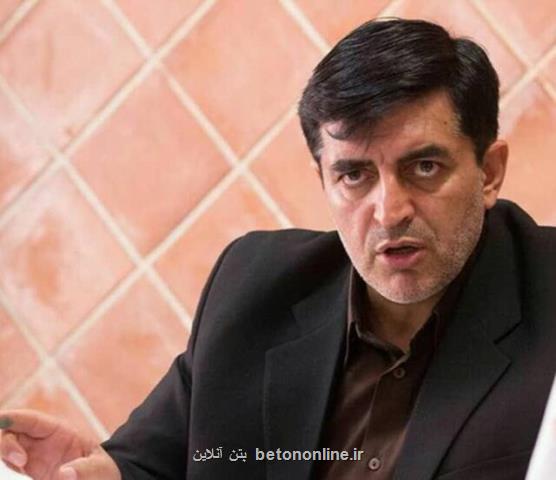 اتخاذ تصمیمات لازم برای برگزاری مطلوب عزاداری ها طبق پروتكل ها