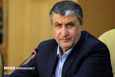 گزارش نهایی حادثه هواپیمای اوكراینی بزودی منتشر می شود