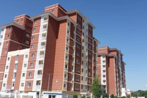 چشم انداز بازار مسكن در سال آینده