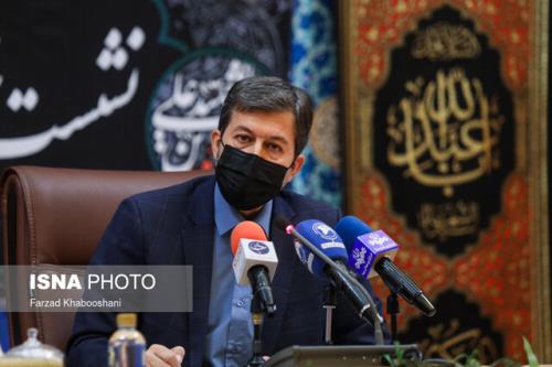 ابلاغ دستورالعمل نحوه برگزاری آزمون بكارگیری نیرو در دهیاریها