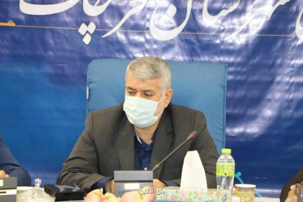 تشكیل شورا برای روستاهای واجد شرایط انتخابات در تهران
