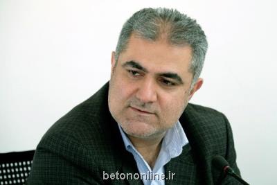 راه اندازی بیمارستان ۱۵۴ تختی سردار سلیمانی تویسركان