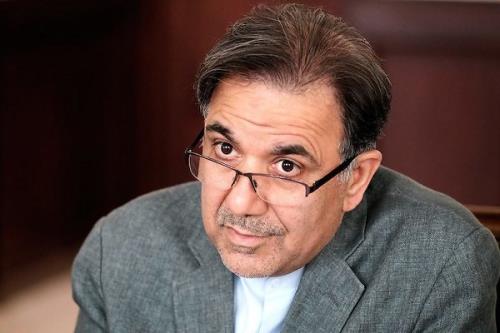 دیوان عدالت اداری بخشنامه آخوندی را بعد از ۳ سال باطل نمود