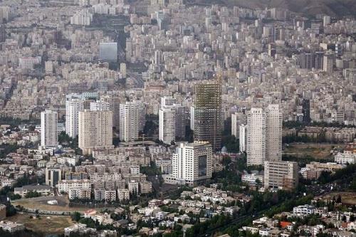زور دلالان اوراق تسهیلات به ركود بازار مسكن نرسید